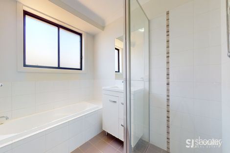 Property photo of 5 Argyle Avenue Dubbo NSW 2830