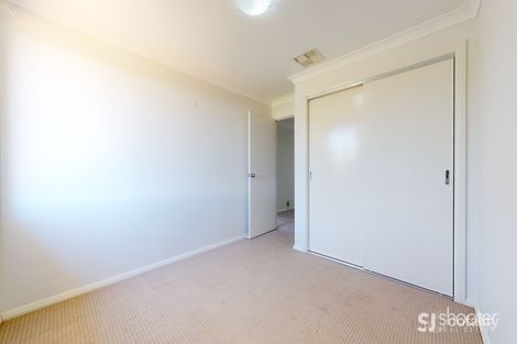 Property photo of 5 Argyle Avenue Dubbo NSW 2830