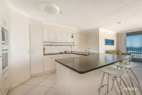 Property photo of 40/27 Sixth Avenue Maroochydore QLD 4558