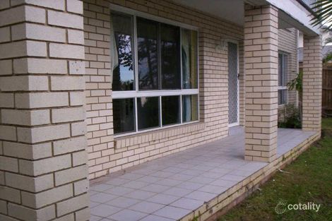 Property photo of 28 Lentara Crescent Mooloolaba QLD 4557