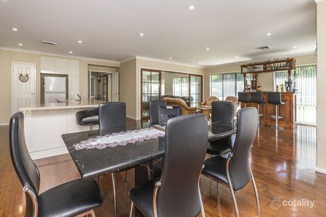 Property photo of 153A Cardiff Road Elermore Vale NSW 2287