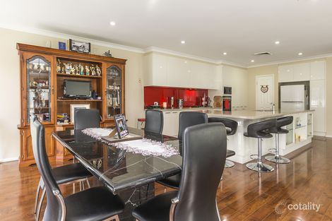 Property photo of 153A Cardiff Road Elermore Vale NSW 2287