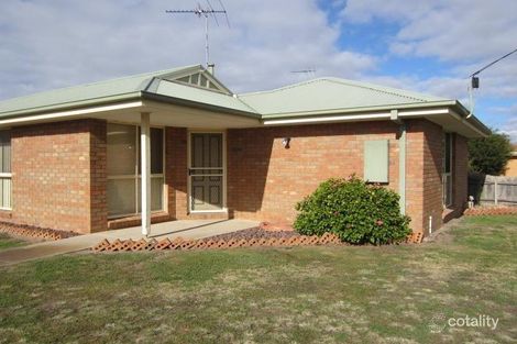 170 Princess Rd, Corio, VIC 3214