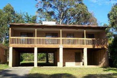 146 The Park Dr, Sanctuary Point, NSW 2540