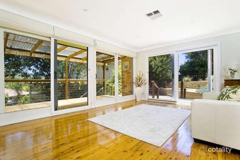 Property photo of 7 Tallarook Close Mona Vale NSW 2103