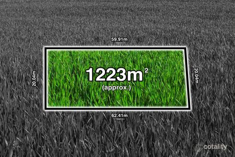 Property photo of 10 Fairway Crescent Darley VIC 3340