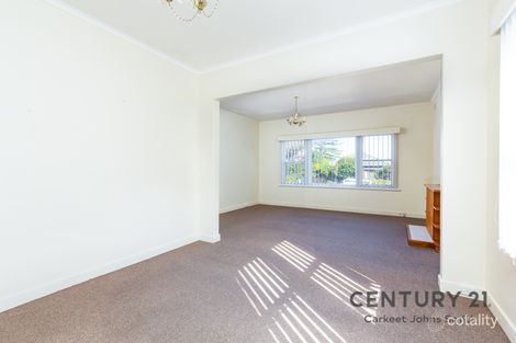 Property photo of 20 Tooke Street Bar Beach NSW 2300