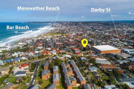Property photo of 20 Tooke Street Bar Beach NSW 2300