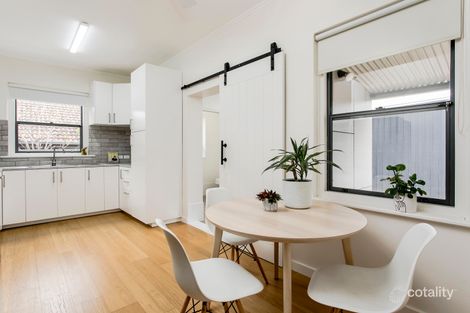 Property photo of 19 Ophir Crescent Seacliff Park SA 5049