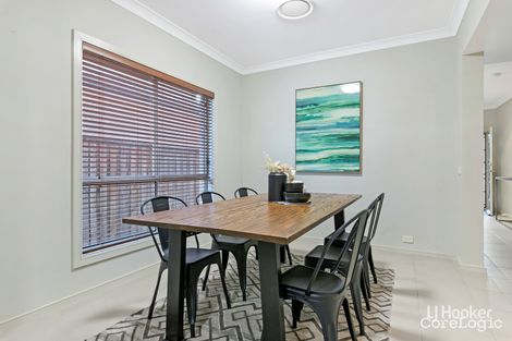 Property photo of 22 Courtley Avenue Kellyville Ridge NSW 2155