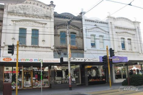 367 Glen Huntly Rd, Elsternwick, VIC 3185