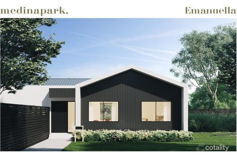 33/58 Doveton Ave, Eumemmerring, VIC 3177