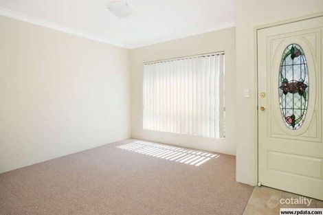 52 Newman St, Merrylands, NSW 2160