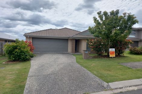 6 Shanks Ct, Bundamba, QLD 4304