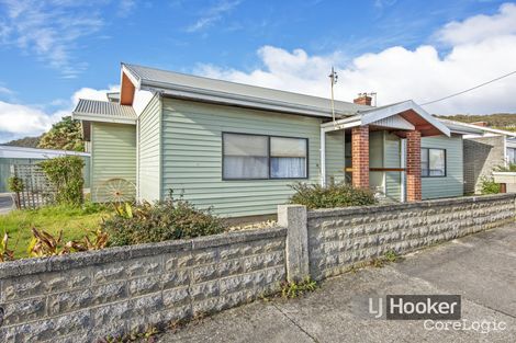 1 Smith St, Wivenhoe, TAS 7320