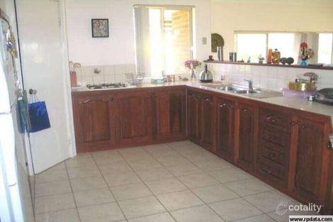 Property photo of 19 Providence Drive Currambine WA 6028
