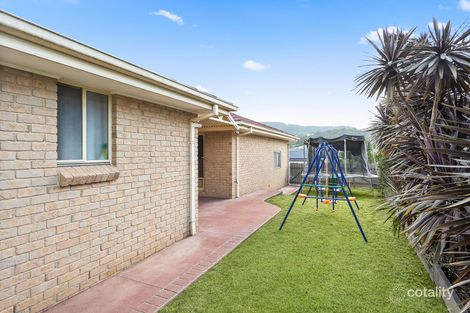 Property photo of 53 Fields Drive Albion Park NSW 2527