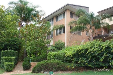 8/39-43 Melbourne St, East Gosford, NSW 2250