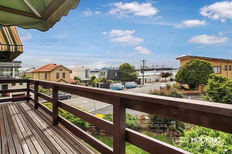 Property photo of 113 Dover Road Williamstown VIC 3016