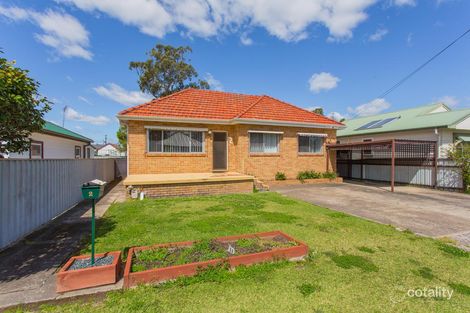 2 Norfolk St, Cardiff, NSW 2285