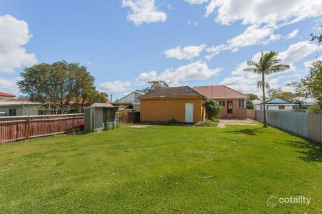 Property photo of 2 Norfolk Street Cardiff NSW 2285