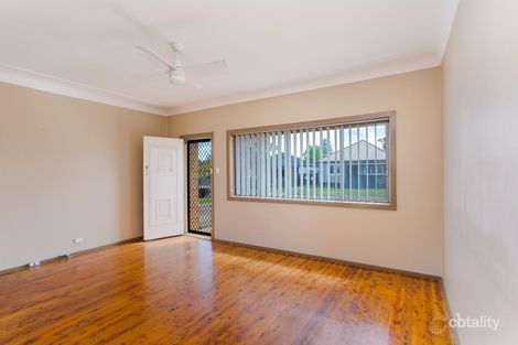 Property photo of 2 Norfolk Street Cardiff NSW 2285