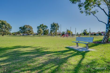 Property photo of 65 Manly Crescent Warnbro WA 6169