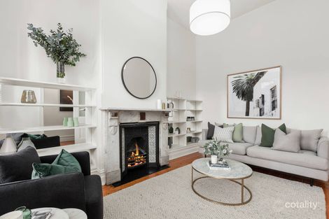 Property photo of 235 Williams Road South Yarra VIC 3141