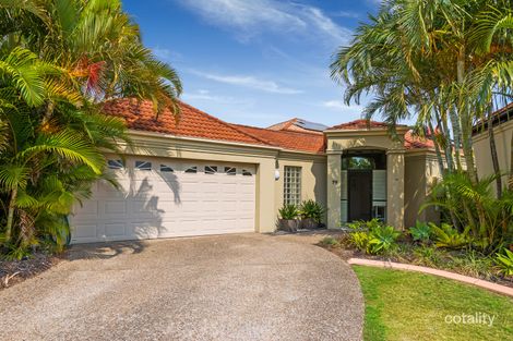 Property photo of 79/76 Bayview Street Runaway Bay QLD 4216