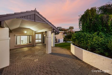 Property photo of 38 Williams Road Melville WA 6156