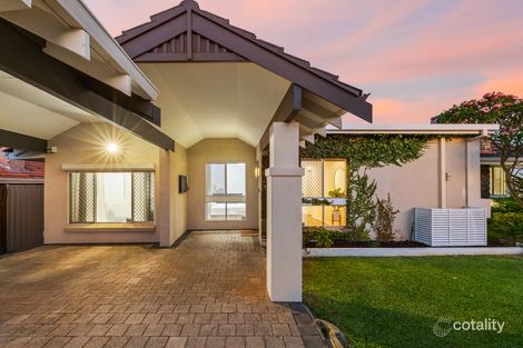 Property photo of 38 Williams Road Melville WA 6156