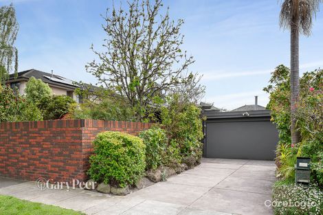 Property photo of 23 Bramerton Road Caulfield VIC 3162