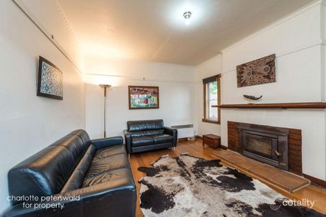 Property photo of 4 Cotswold Place Moonah TAS 7009