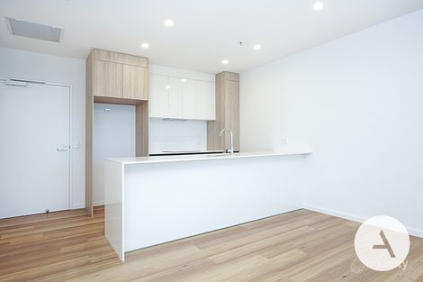 Property photo of 18/11 Camilleri Way Gungahlin ACT 2912