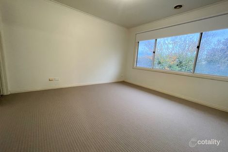 Property photo of 1/7 Lantana Street Clayton VIC 3168