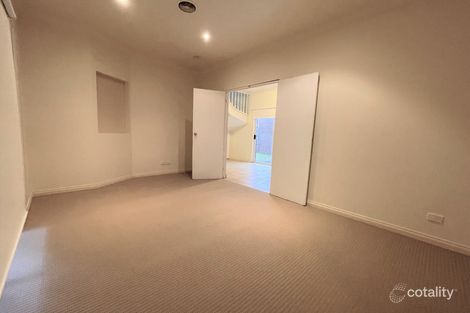 Property photo of 1/7 Lantana Street Clayton VIC 3168