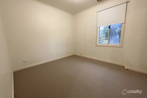 Property photo of 1/7 Lantana Street Clayton VIC 3168