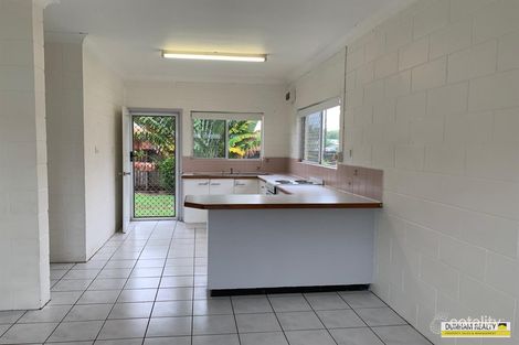 1/86-88 Birch St, Manunda, QLD 4870