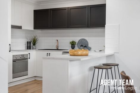 Property photo of 33 Constance Stone Street Macgregor ACT 2615