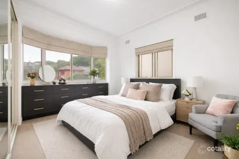 Property photo of 3/37 Dolphin Street Randwick NSW 2031