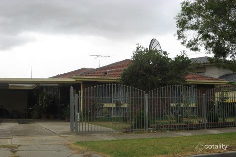 7 Trafalgar St, Albanvale, VIC 3021