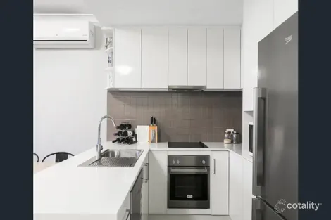 Property photo of 3/1 Alexander Lane Marden SA 5070