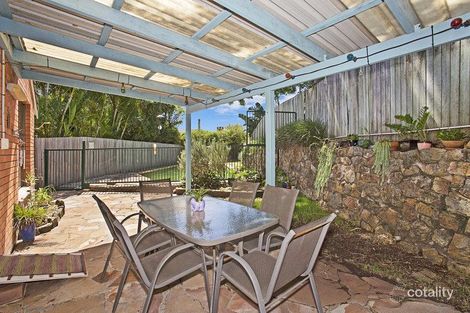 Property photo of 2/101 Companion Way Tweed Heads NSW 2485