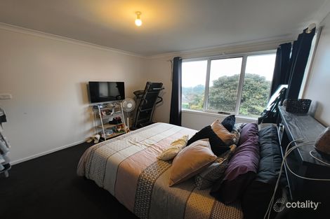 Property photo of 54 Belton Street Acton TAS 7320