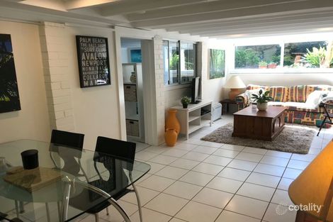 Property photo of 5 Gerroa Avenue Bayview NSW 2104