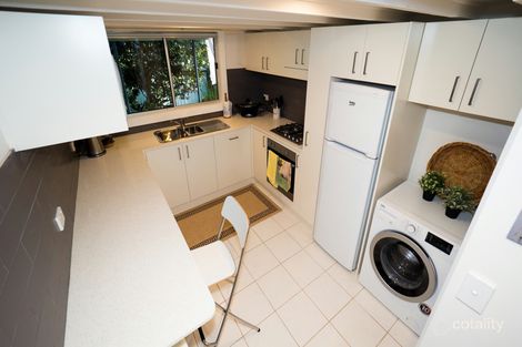 Property photo of 5 Gerroa Avenue Bayview NSW 2104