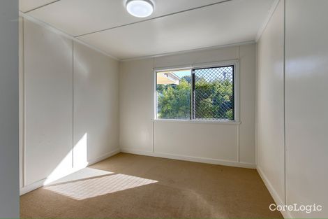 Property photo of 1 Deerdale Street Stafford Heights QLD 4053