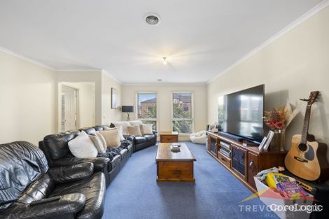 Property photo of 7/145 Grant Street Sebastopol VIC 3356