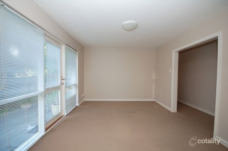 Property photo of 1/11 Maroona Road Carnegie VIC 3163