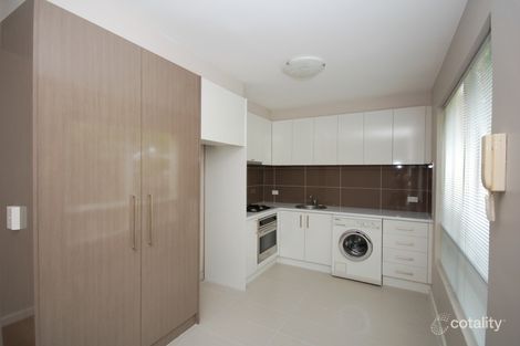 Property photo of 1/11 Maroona Road Carnegie VIC 3163
